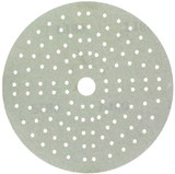 Mirka 246MH1000 Iridium Sanding Discs, 6