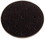 Mirka 9166 Grip Attachment Pad Protector&#44; 6" x 10mm&#44; 5/pack, Price/BG