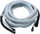 Mirka MIE6515711US Sleeve, Cable & Hose, 6m, Price/EA