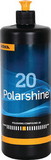 Mirka Pc20-1L Polarshine Polishing Compound (Mirka)