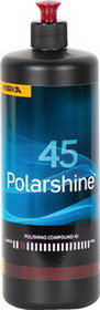 Polarshine Polishing Compound (Mirka), Pc45-1L