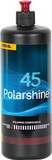 Polarshine Polishing Compound (Mirka), Pc45-2.8L