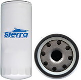 Sierra 0033 Diesel Oil Filter