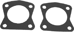 SIERRA 18-1202 Gasket Thermostat Cover Johnson/Evinrude 329830@2