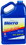 Sierra 1894404 25W40 FCW Synthetic Blend I/O Oil&#44; 5 Qt., Price/EA