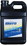 Sierra International 18-9500-4 Blue Premium Tc-W3 2 Cycle Engine Oil (Sierra), Price/EA