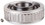 Sierra 18-21001 Mercruiser Gimbal Bearing, Price/EA