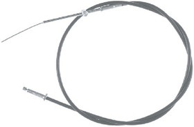 Sierra Mercruiser Shift Cable, 18-2145