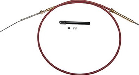SIERRA 18-2245-1 Shift Cable Assembly