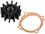 SIERRA 23-3301 Impeller Kit&#44; Westerbeke, Price/EA