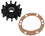 SIERRA 23-3302 Impeller Kit&#44; Westerbeke, Price/EA