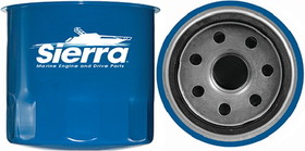 SIERRA Kohler Fuel Filter