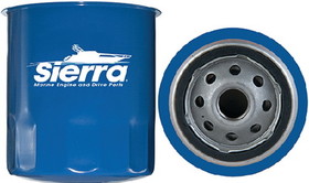SIERRA 23-7764 Westerbeke Fuel Filter