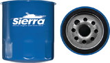 SIERRA 23-7800 Oil Filter, Westerbeke