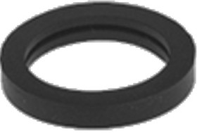 SIERRA 18-2519 Seal Ring
