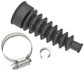 SIERRA 18-2753-2 Shift Cable Bellows