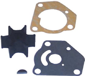 Sierra International Water Pump Kit W/O Housing