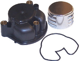 SIERRA 18-3349 OMC Cobra Water Pump Housing Kit