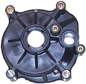 SIERRA 18-3405 Housing Water Pump Johnson/Evinrude435959