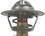 SIERRA 18-3552 Thermostat - Crusader #96358, Price/EA