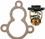 Sierra 18-3525 3625 Yamaha Thermostat Kit, Price/EA