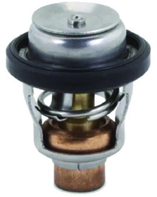 Sierra 3684 Suzuki Thermostat Kit
