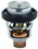 Sierra 3684 Suzuki Thermostat Kit, Price/EA