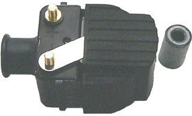 SIERRA 18-5186 Ignition Coil 2-Cycle Outboard