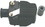 SIERRA 18-5186 Ignition Coil 2-Cycle Outboard, Price/EA