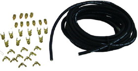 SIERRA 18-5225 Spark Plug Wire Set