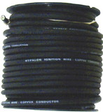 SIERRA 18-5226 Ignition Wire Spool