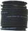 SIERRA 18-5226 Ignition Wire Spool, Price/FT