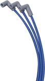 Sierra International Premium Marine Spark Plug Wire