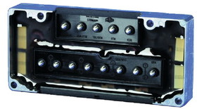 Sierra 18-5881 332-5772A7 Merc Switch Box