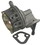 SIERRA 18-7274 86246 Mercruiser Fuel Pump, Price/EA