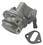 SIERRA 18-7283 Fuel Pump BRP #509404, Price/EA