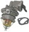 SIERRA 18-7284 862077A 1 Merc Fuel Pump, Price/EA