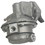 SIERRA 18-7289 982997 OMC Fuel Pump, Price/EA