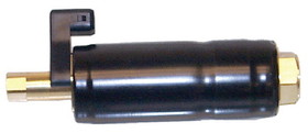 SIERRA 18-7326 Fuel Pump Eletric