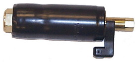 SIERRA 18-7331 Fuel Pump Electric Jv385081