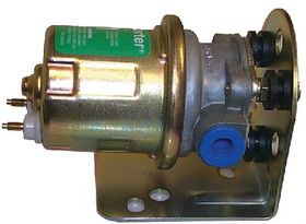 SIERRA 18-7332 Fuel Pump Electric