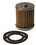 SIERRA 18-7860 Mercruiser/OMC Replacement Fuel Filter Element, Price/EA