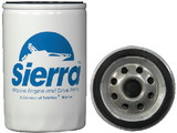Sierra International Oil Filter
