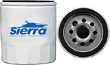 Sierra International Diesel Oil Filter
