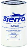 Sierra 78866 Fuel Element Assembly