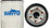 SIERRA 18-7896 4-Cycle Outboard Oil Filter, Price/EA
