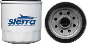 Sierra 79062 4-Cycle Outboard Oil Filter
