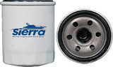 Sierra International 4-Cycle Outboard Oil Filter