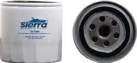 Sierra International Replacement Water Separating Fuel Filter