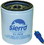 Sierra 18-7968 Mercury Fuel Water Separator Filter With Sensor, Price/EA